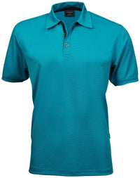 MENS SUPERDRY POLO S/S