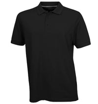 MENS OCEANIC POLO S/S