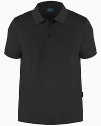 MENS SORONA POLO S/S