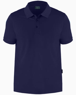 MENS SORONA POLO S/S