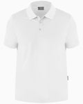 MENS SORONA POLO S/S