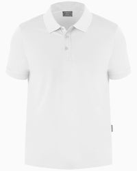MENS SORONA POLO S/S
