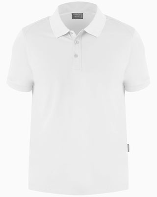 MENS SORONA POLO S/S