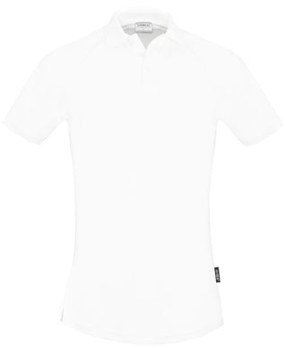 MENS INFINITY POLO S/S