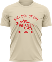 Valentine Day Shirt 2