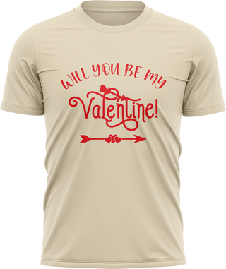 Valentine Day Shirt 2