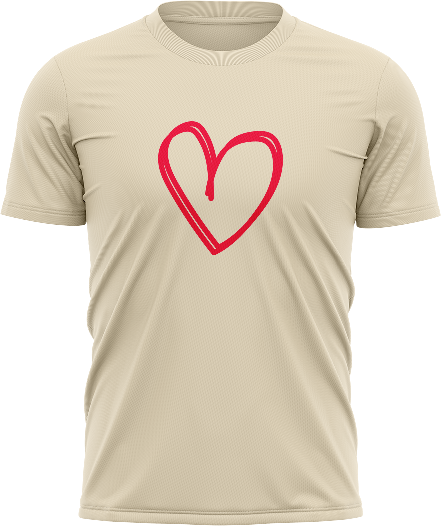 Valentine Day Shirt 4