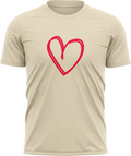 Light Beige