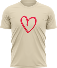 Valentine Day Shirt 4