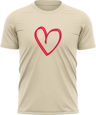 Valentine Day Shirt 4