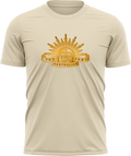 Light Beige