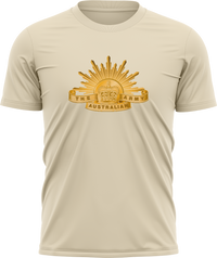 Anzac Day Shirt 5