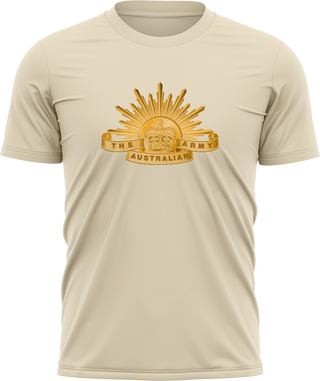 Anzac Day Shirt 5