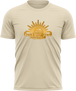 Light Beige
