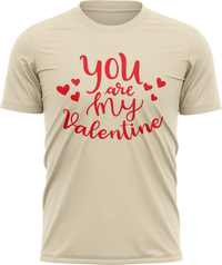 Valentine Day Shirt 7