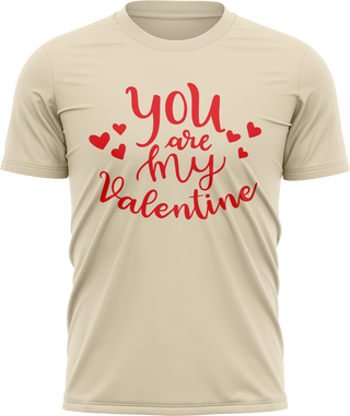 Valentine Day Shirt 7