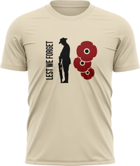Anzac Day Shirt 8