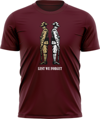 Anzac Day Shirt 11