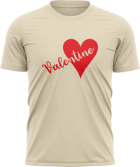 Valentine Day Shirt 6