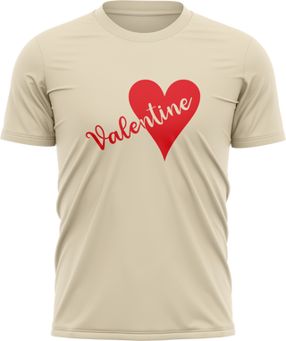 Valentine Day Shirt 6