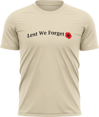 Anzac Day Shirt 10