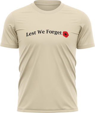 Anzac Day Shirt 10