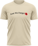 Light Beige
