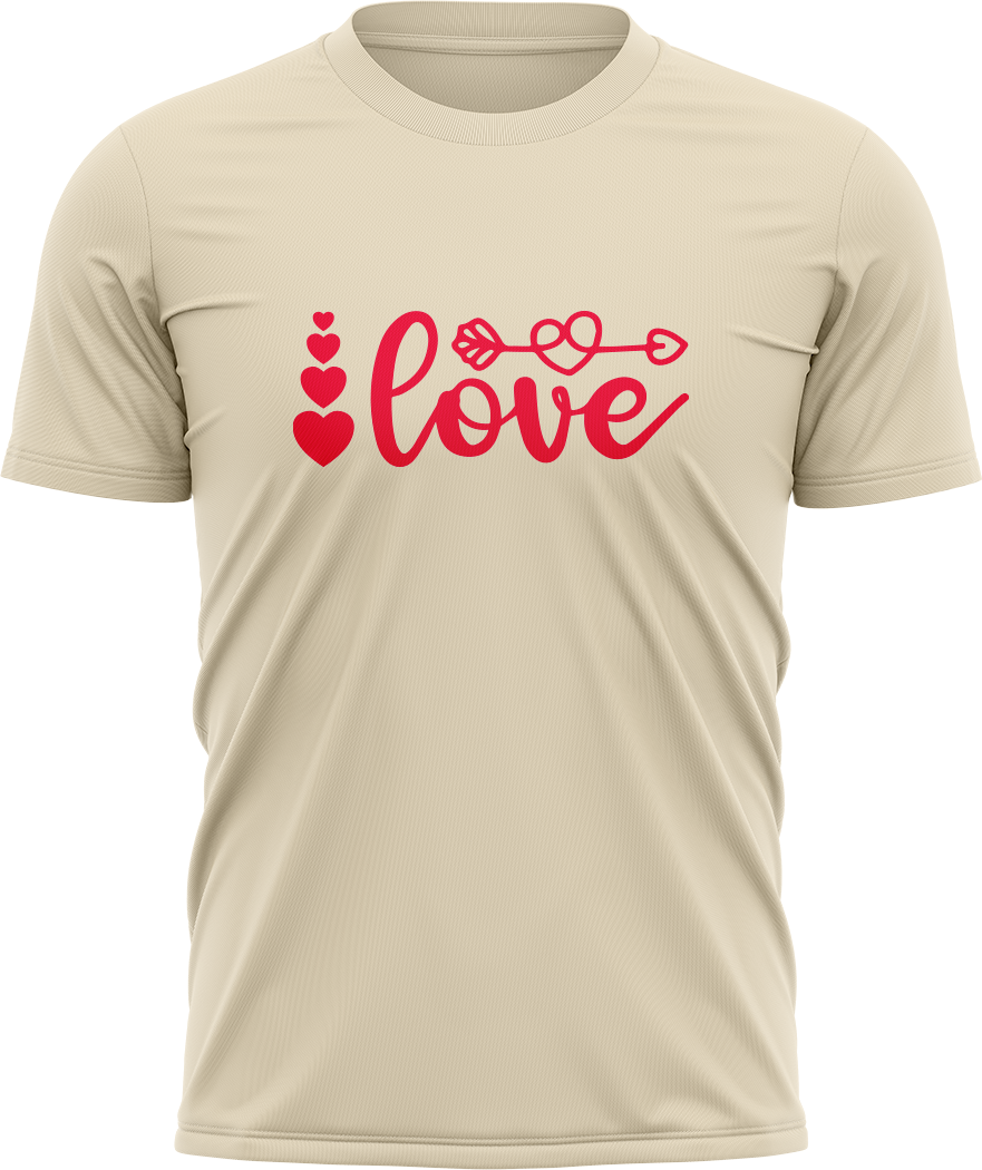 Valentine Day Shirt 3