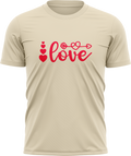 Light Beige