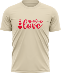 Valentine Day Shirt 3
