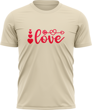 Valentine Day Shirt 3