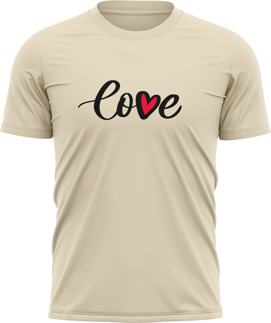 Valentine Day Shirt 10