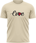 Light Beige