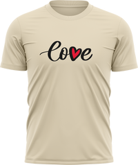 Valentine Day Shirt 10