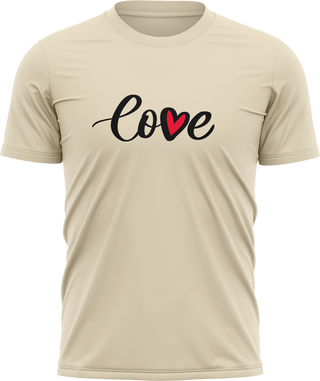 Valentine Day Shirt 10