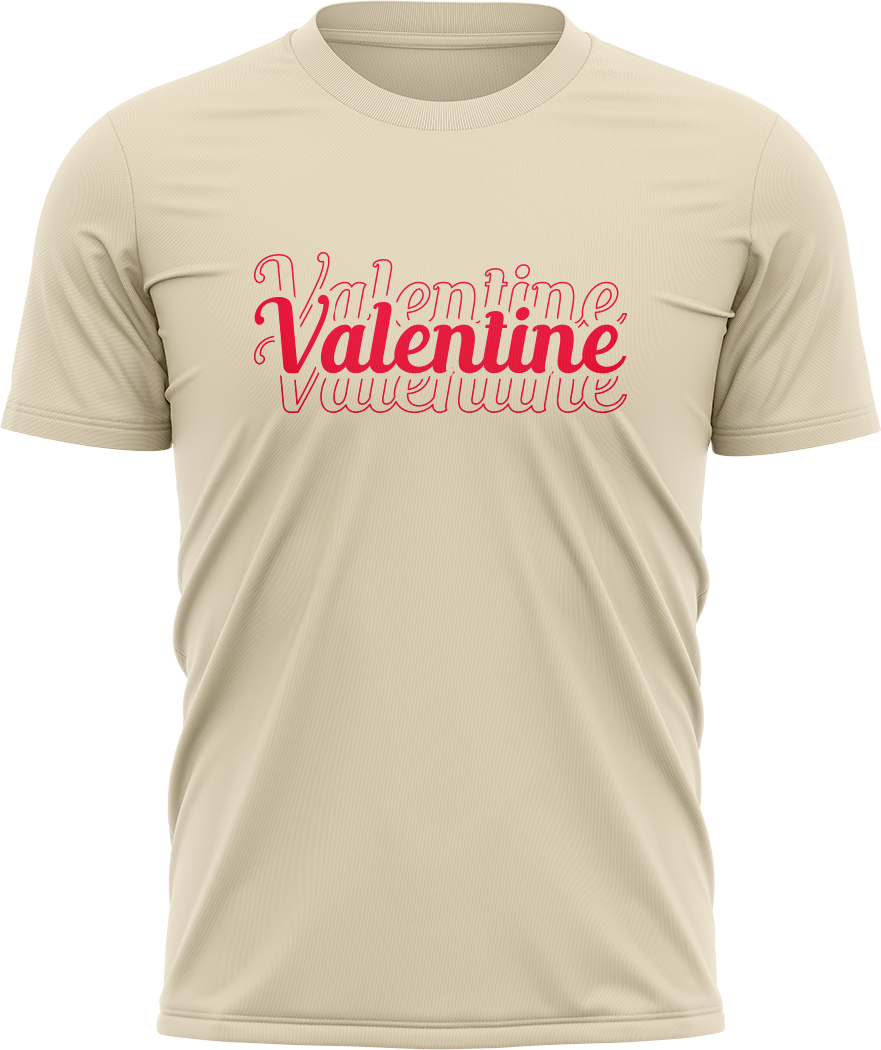 Valentine Day Shirt 9