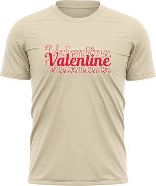Valentine Day Shirt 9