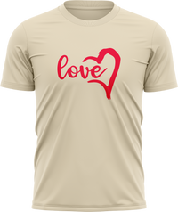 Valentine Day Shirt 8