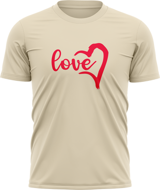 Valentine Day Shirt 8