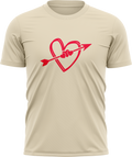 Light Beige