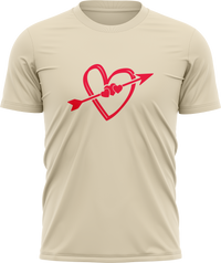 Valentine Day Shirt 5