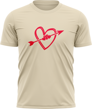 Valentine Day Shirt 5