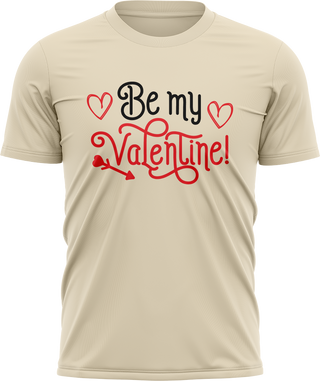 Valentine Day Shirt 1