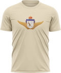 Light Beige