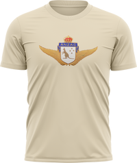 Anzac Day Shirt 3