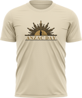 Light Beige
