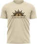 Light Beige