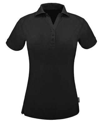 LADIES SORONA POLO S/S