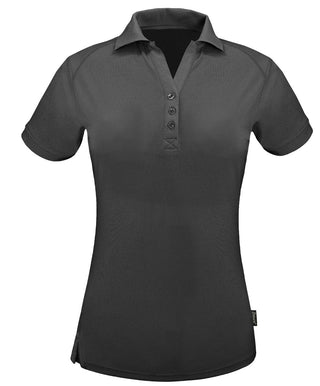 LADIES SORONA POLO S/S