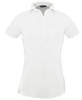 LADIES SORONA POLO S/S